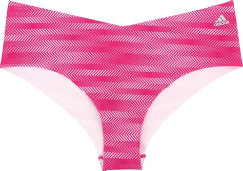 adidas unterhosen damen|Adidas Unterwäsche für Damen online kaufen .